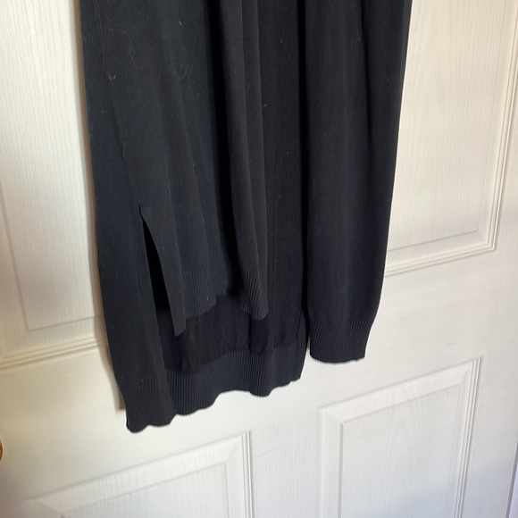 ALL SAINTS vest blazer tunic - Picture 5 of 5